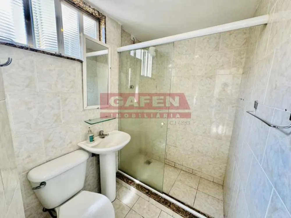 Apartamento, 3 quartos, 117 m² - Foto 21