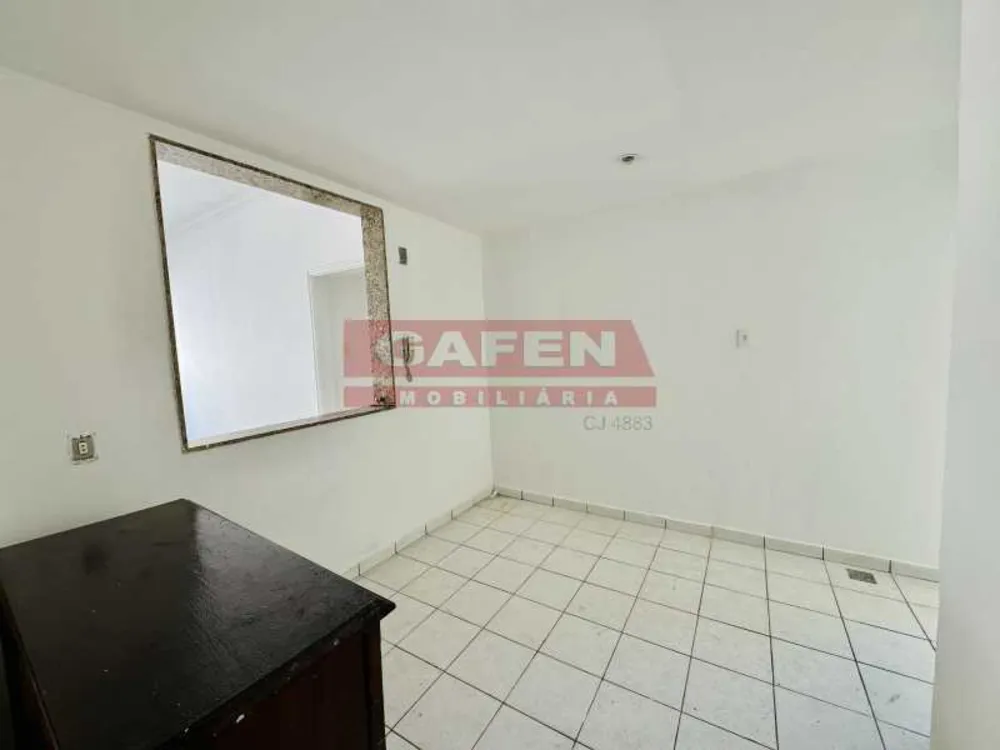 Apartamento, 3 quartos, 117 m² - Foto 23