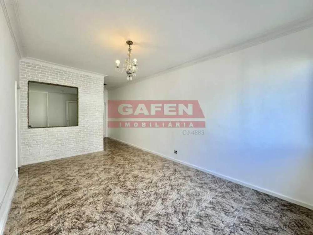 Apartamento, 3 quartos, 117 m² - Foto 5