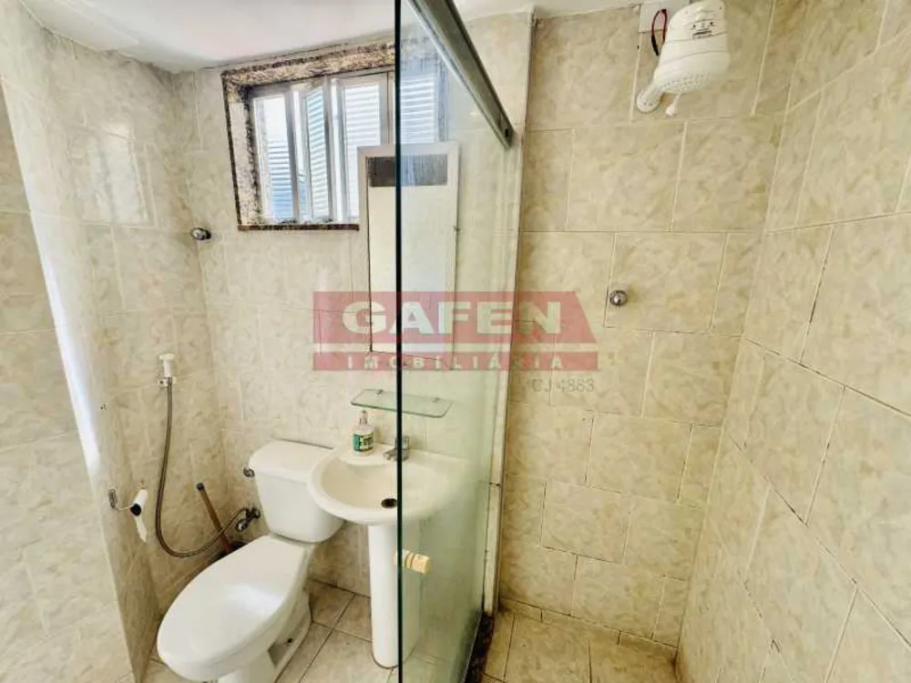 Apartamento, 3 quartos, 117 m² - Foto 22
