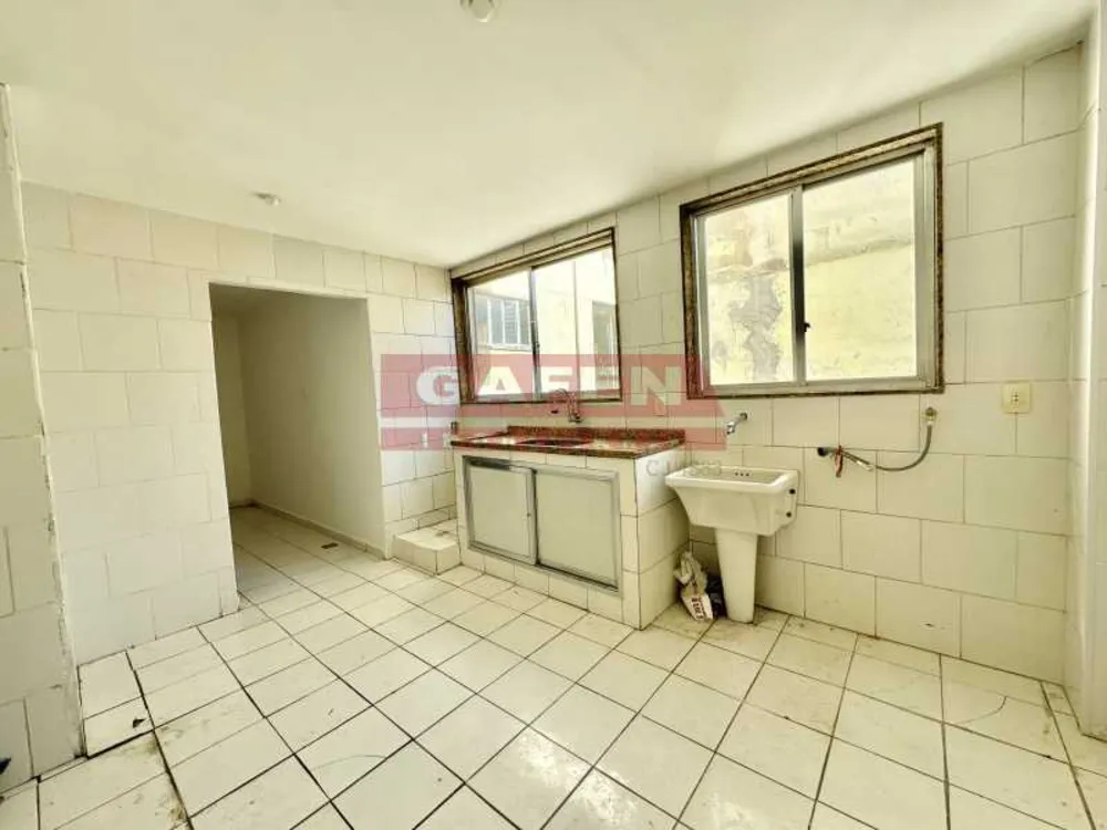 Apartamento, 3 quartos, 117 m² - Foto 28