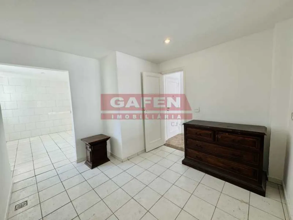 Apartamento, 3 quartos, 117 m² - Foto 24
