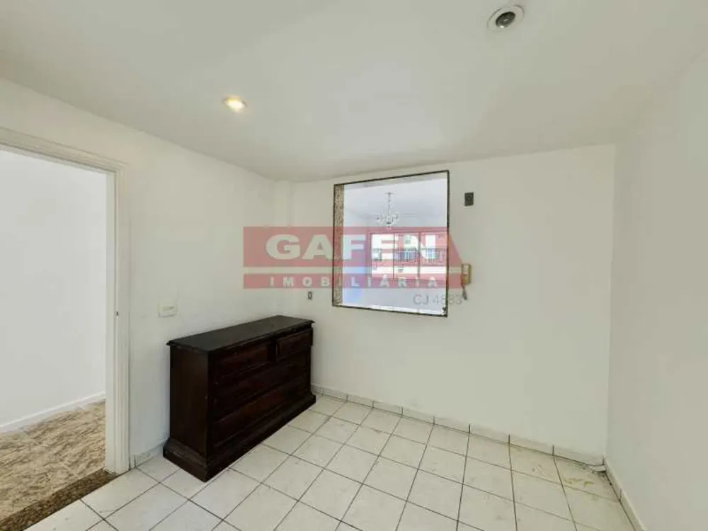Apartamento, 3 quartos, 117 m² - Foto 25