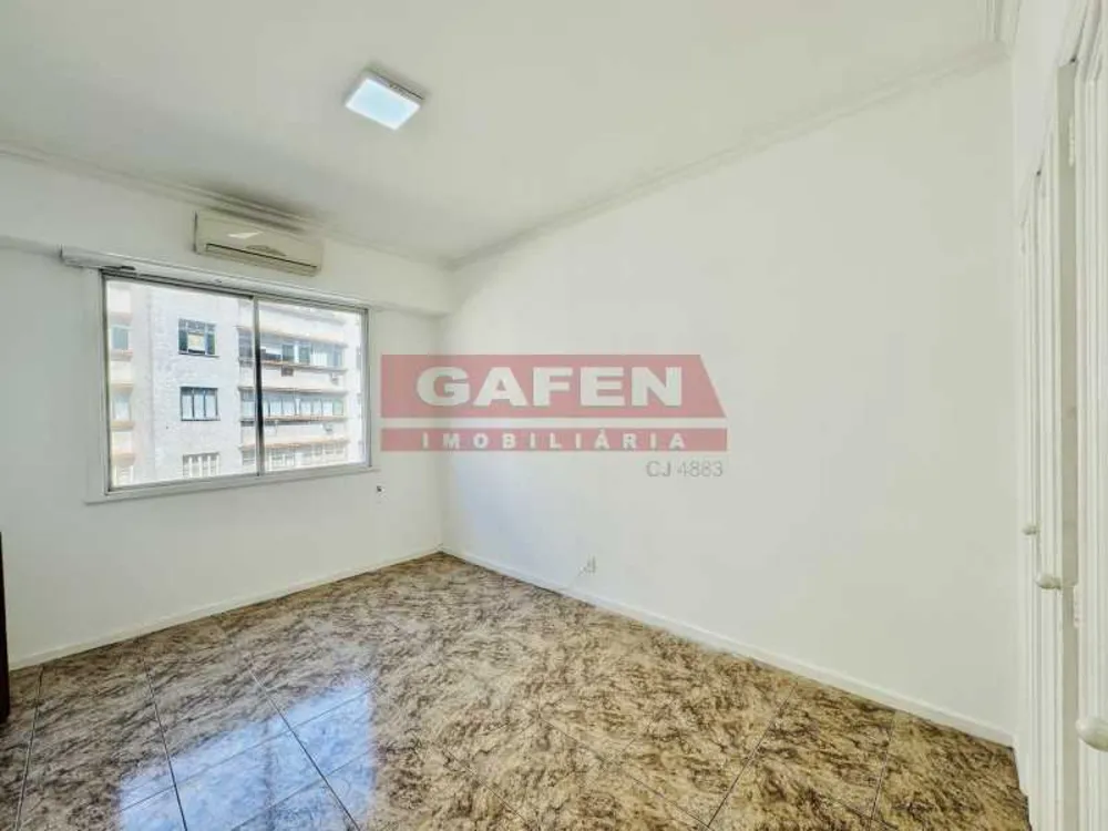 Apartamento, 3 quartos, 117 m² - Foto 15