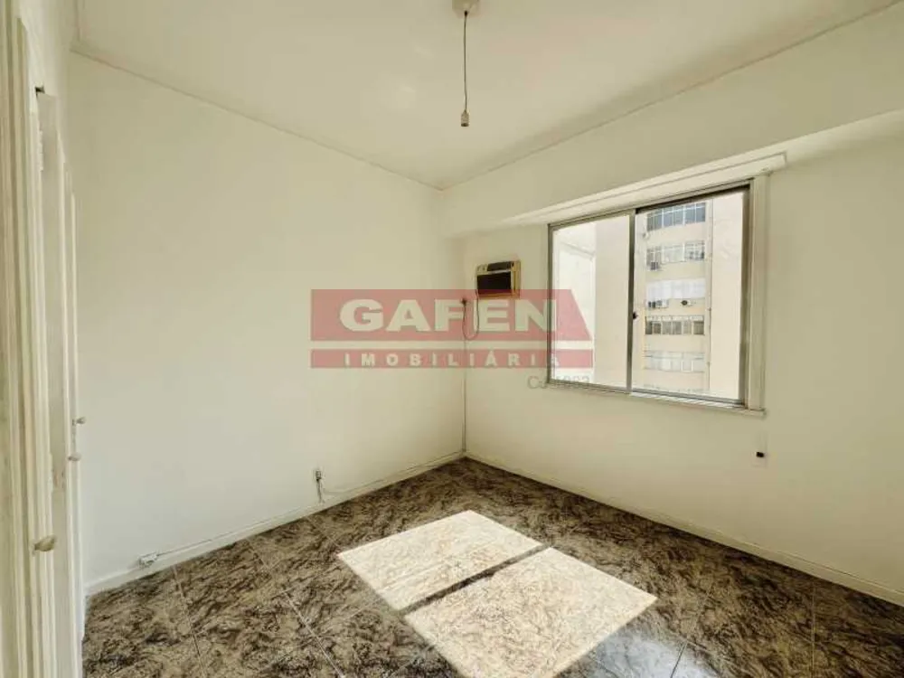 Apartamento, 3 quartos, 117 m² - Foto 18