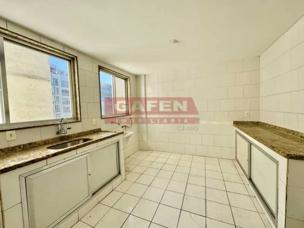 Apartamento, 3 quartos, 117 m² - Foto 26