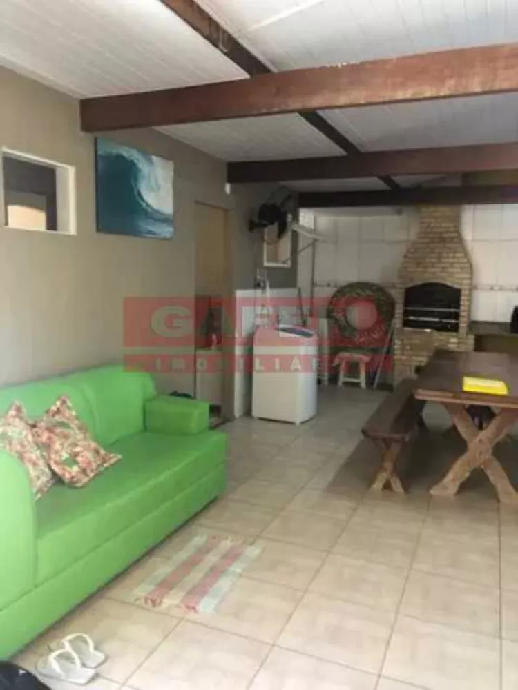 Casa, 6 quartos, 500 m² - Foto 5