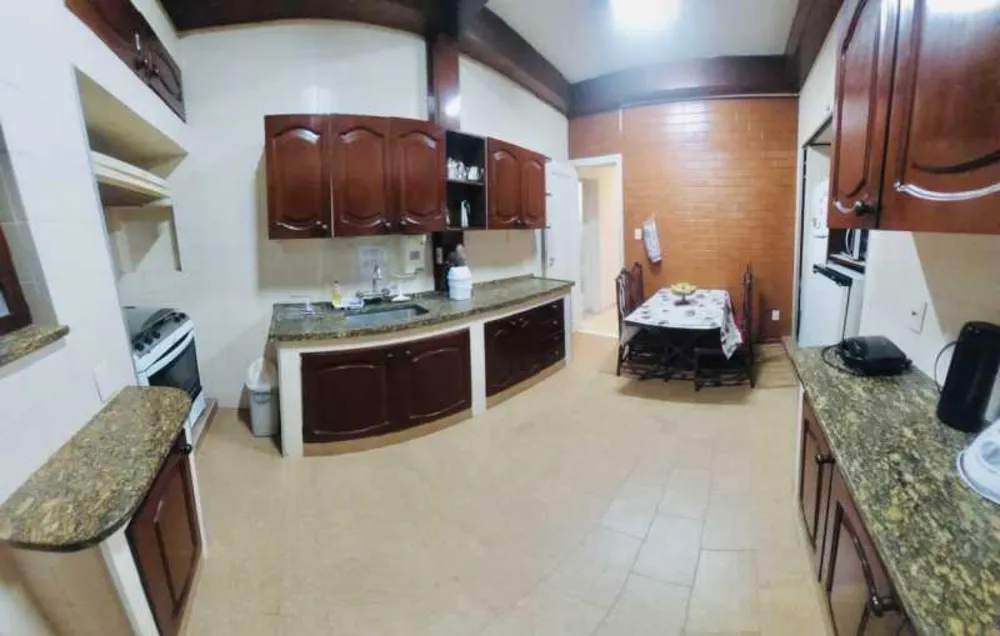 Apartamento, 3 quartos, 130 m² - Foto 14