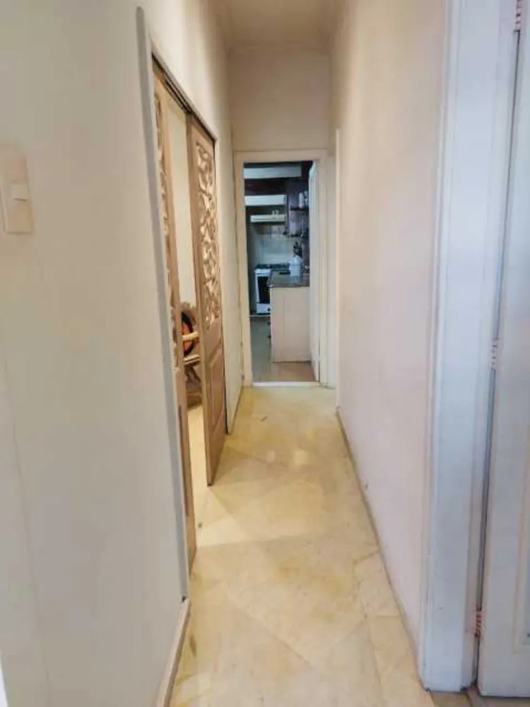 Apartamento, 3 quartos, 130 m² - Foto 9