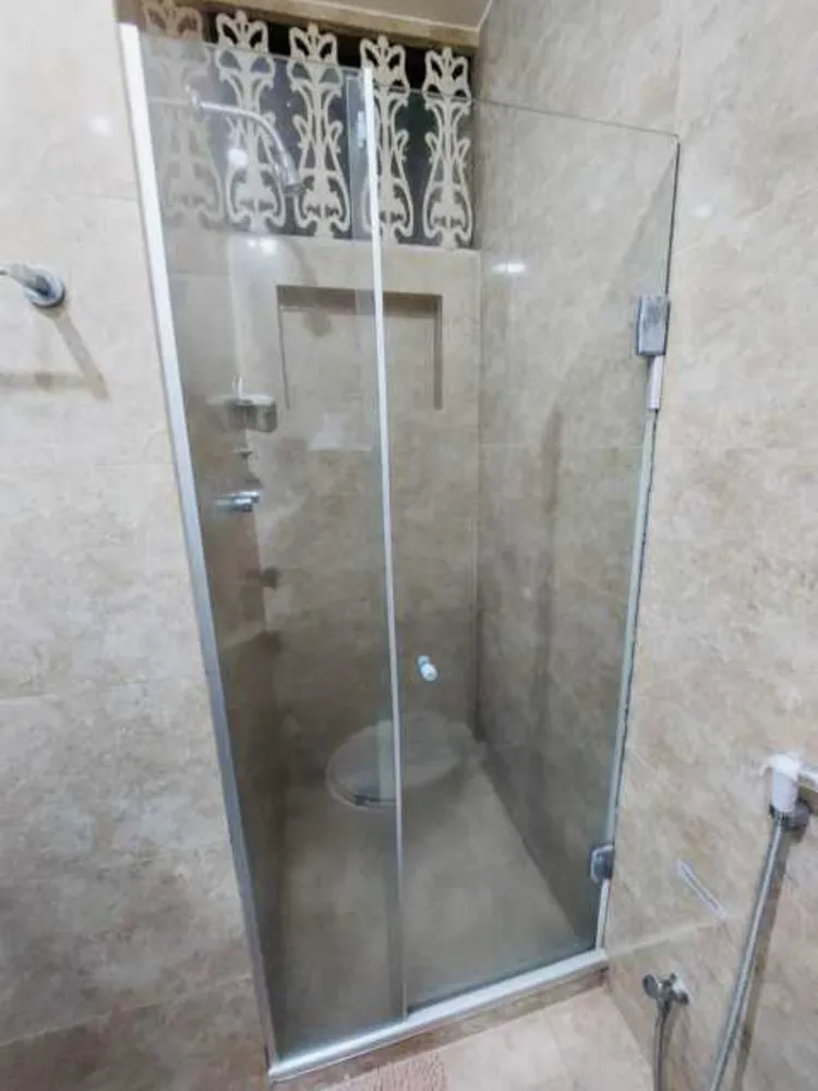 Apartamento, 3 quartos, 130 m² - Foto 16