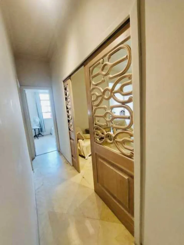 Apartamento, 3 quartos, 130 m² - Foto 13