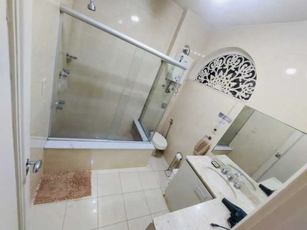 Apartamento, 3 quartos, 130 m² - Foto 7