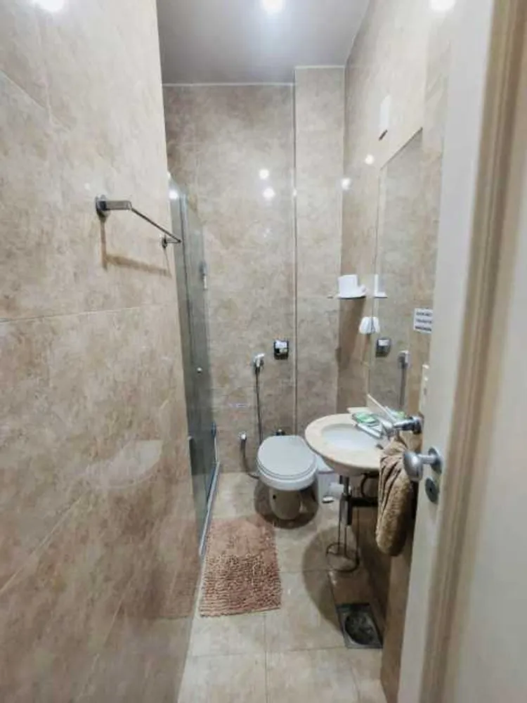 Apartamento, 3 quartos, 130 m² - Foto 6
