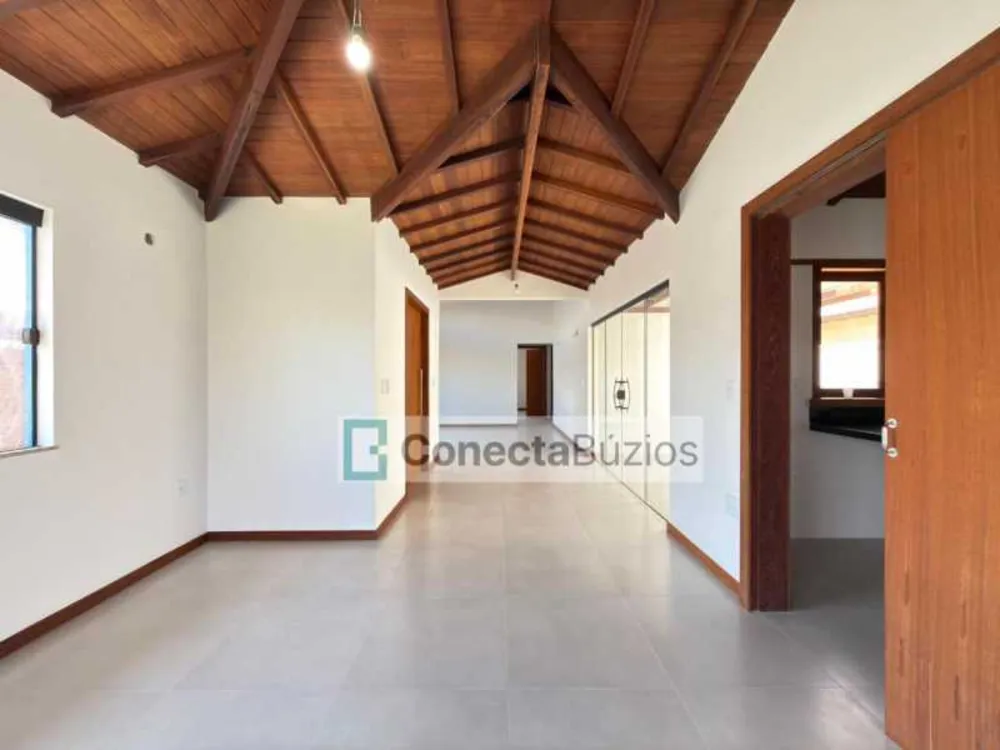 Casa, 2 quartos, 100 m² - Foto 7