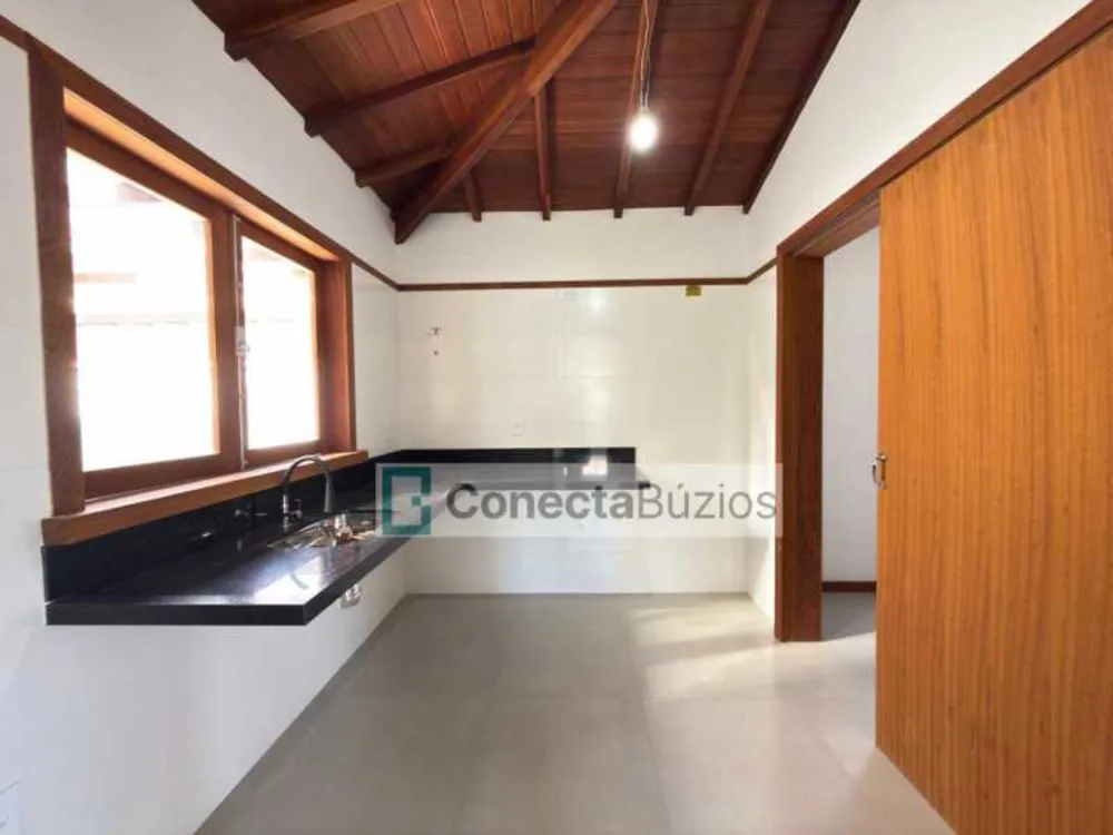 Casa, 2 quartos, 100 m² - Foto 19