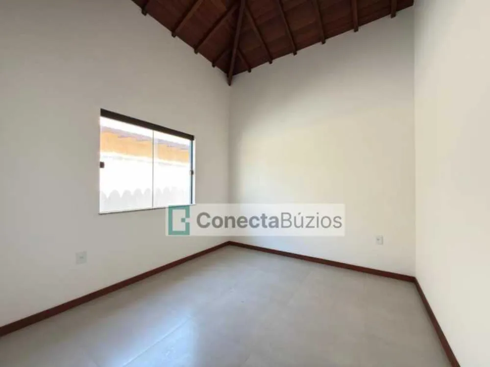 Casa, 2 quartos, 100 m² - Foto 16