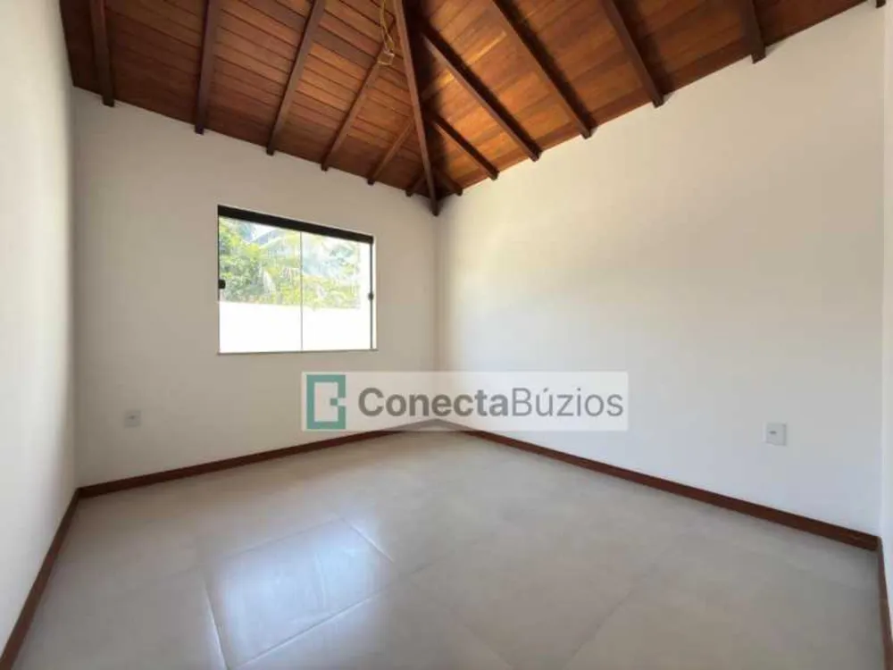 Casa, 2 quartos, 100 m² - Foto 17