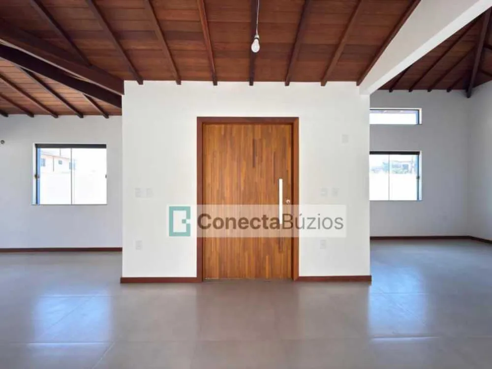 Casa, 2 quartos, 100 m² - Foto 11