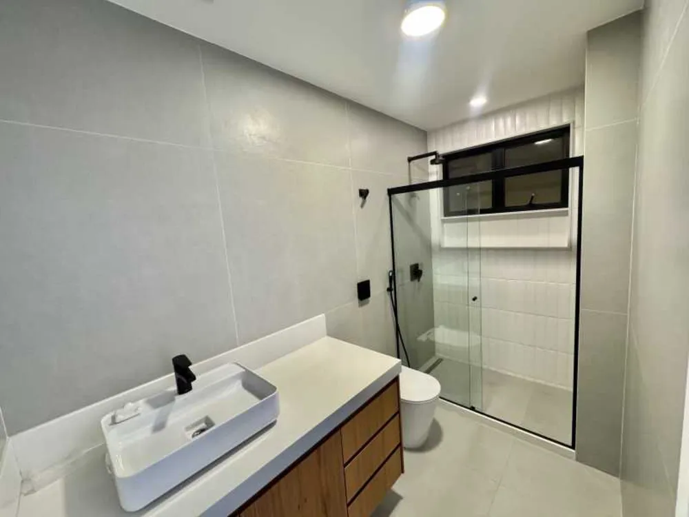 Apartamento, 2 quartos, 64 m² - Foto 16