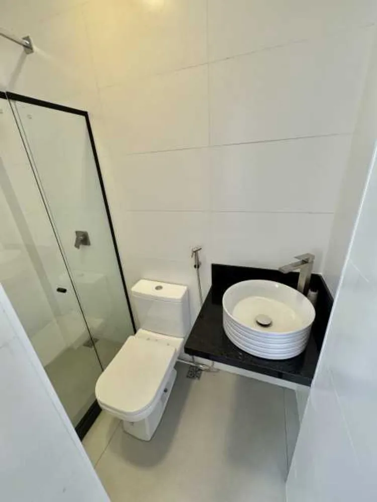 Apartamento, 2 quartos, 64 m² - Foto 28