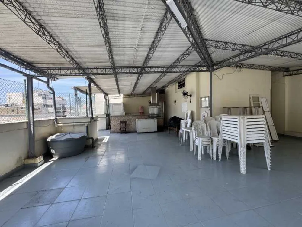 Apartamento, 2 quartos, 64 m² - Foto 30