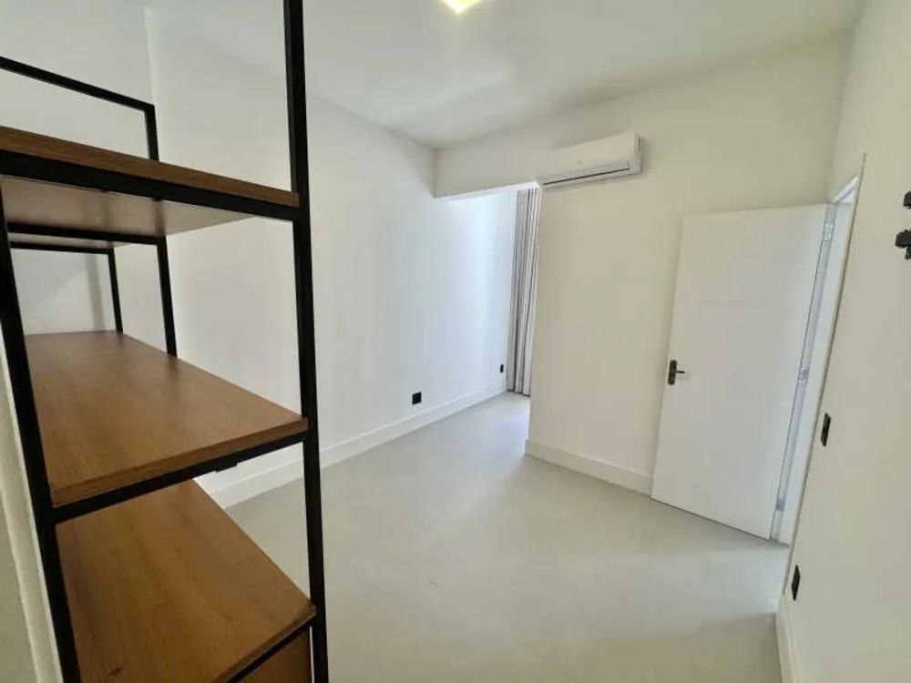 Apartamento, 2 quartos, 64 m² - Foto 6