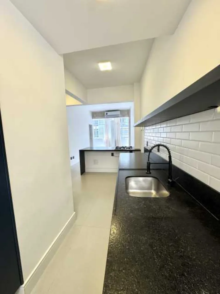 Apartamento, 2 quartos, 64 m² - Foto 25