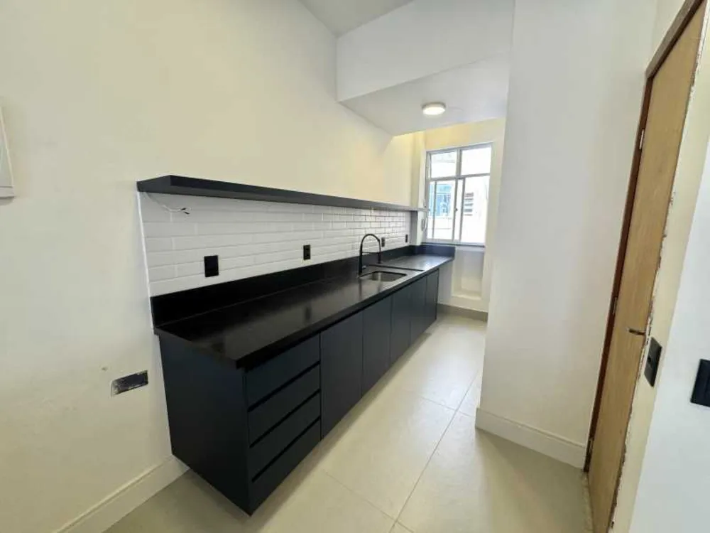 Apartamento, 2 quartos, 64 m² - Foto 21