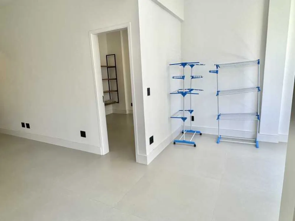Apartamento, 2 quartos, 64 m² - Foto 11