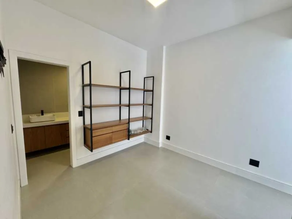 Apartamento, 2 quartos, 64 m² - Foto 10