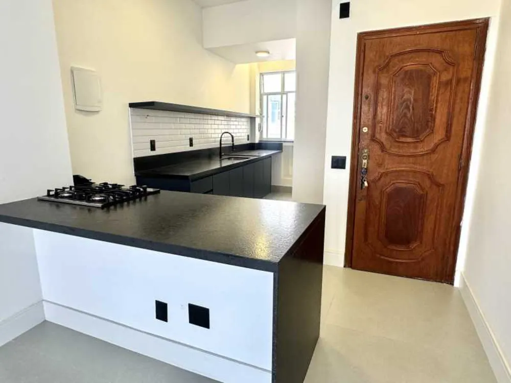 Apartamento, 2 quartos, 64 m² - Foto 19