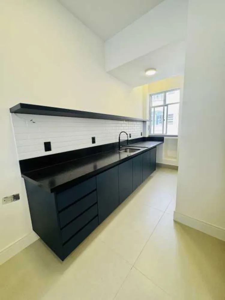 Apartamento, 2 quartos, 64 m² - Foto 22