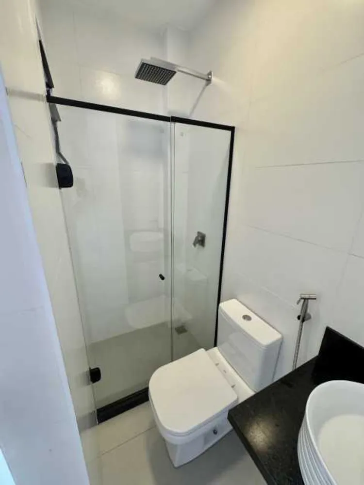Apartamento, 2 quartos, 64 m² - Foto 27
