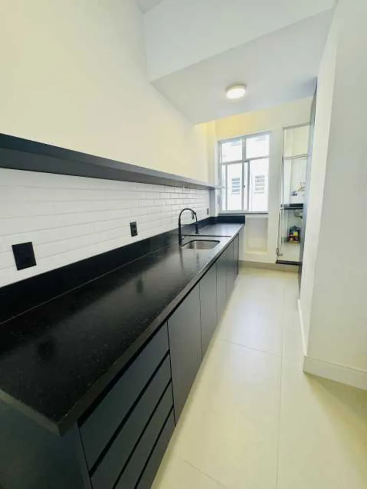 Apartamento, 2 quartos, 64 m² - Foto 23