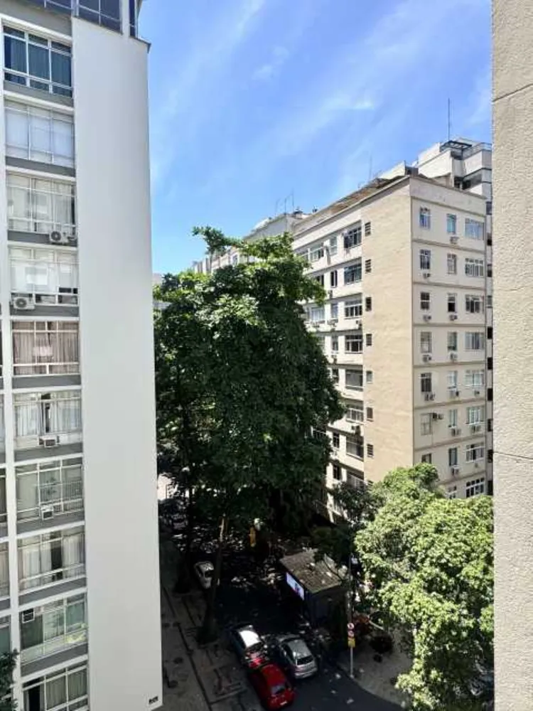 Apartamento, 2 quartos, 64 m² - Foto 15
