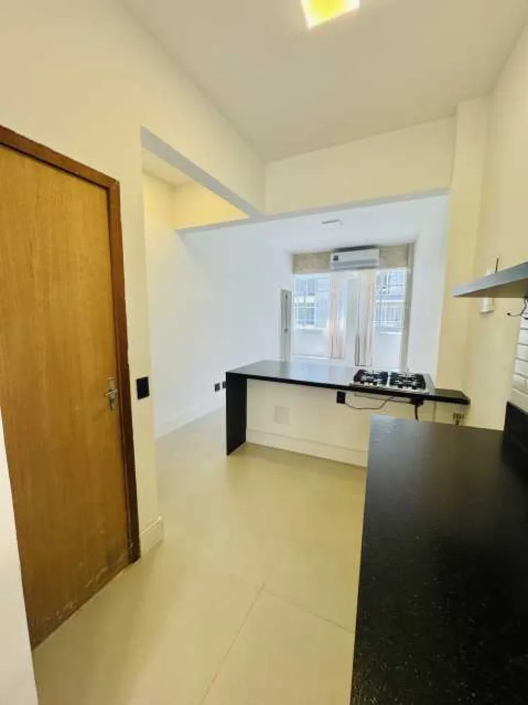 Apartamento, 2 quartos, 64 m² - Foto 26