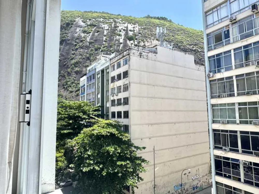 Apartamento, 2 quartos, 64 m² - Foto 18