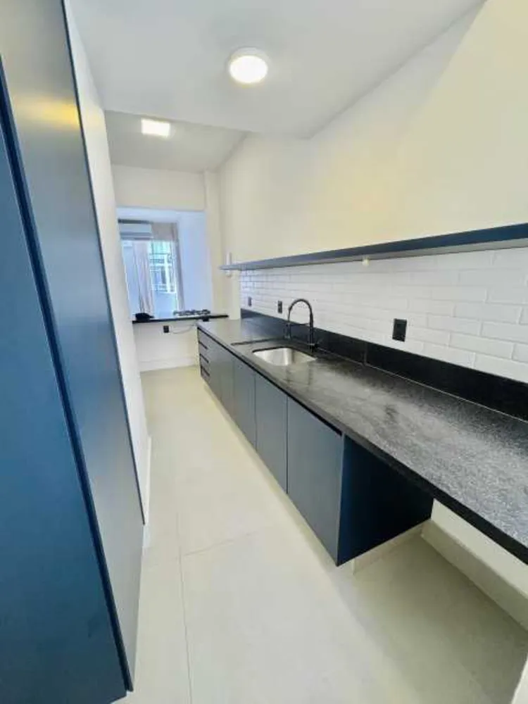 Apartamento, 2 quartos, 64 m² - Foto 24