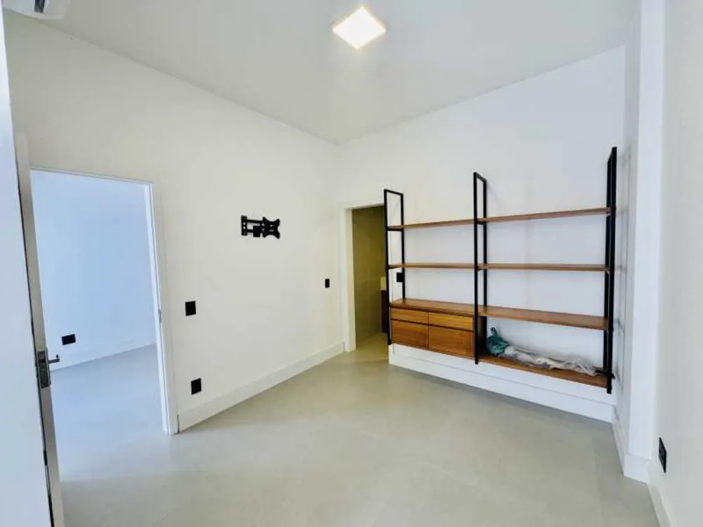Apartamento, 2 quartos, 64 m² - Foto 8