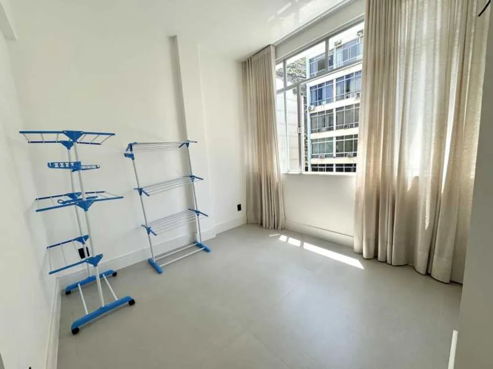 Apartamento, 2 quartos, 64 m² - Foto 13