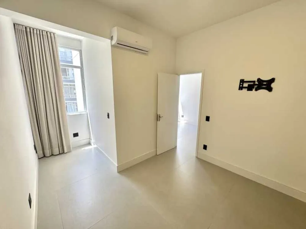 Apartamento, 2 quartos, 64 m² - Foto 2