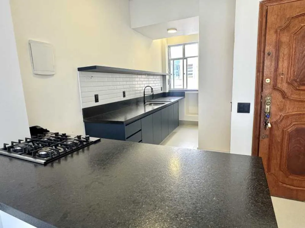 Apartamento, 2 quartos, 64 m² - Foto 20