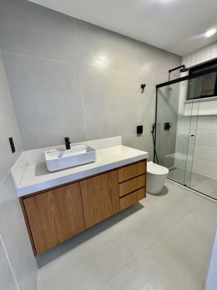 Apartamento, 2 quartos, 64 m² - Foto 14