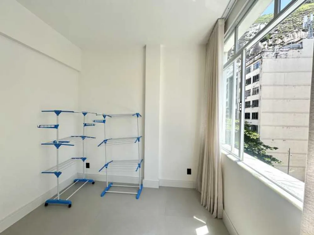 Apartamento, 2 quartos, 64 m² - Foto 17