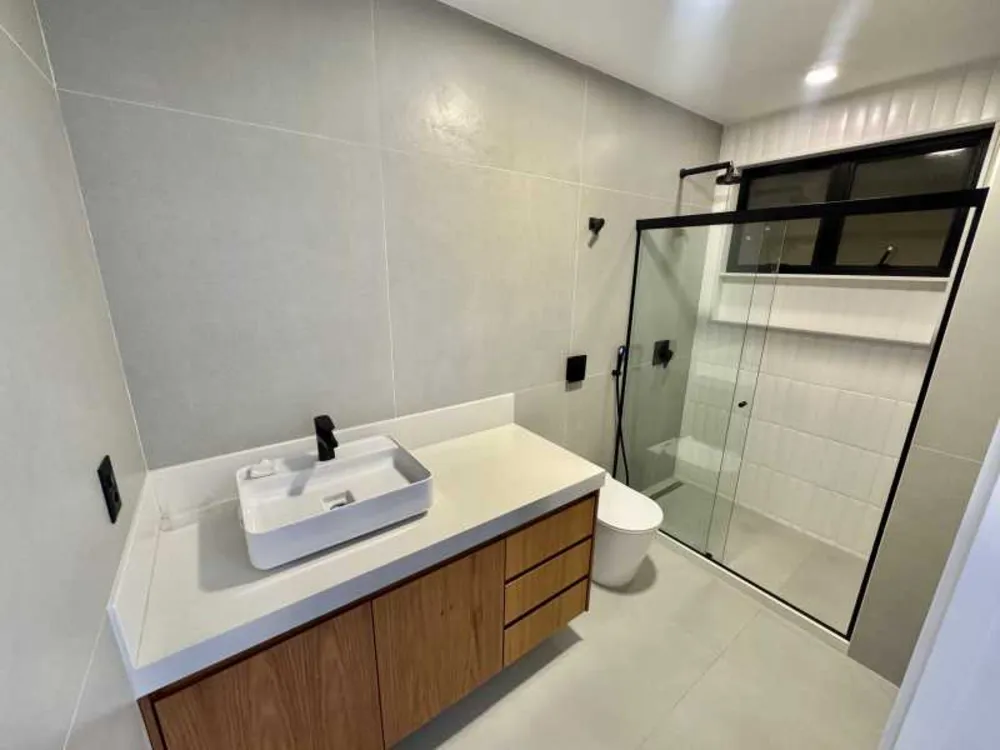 Apartamento, 2 quartos, 64 m² - Foto 12