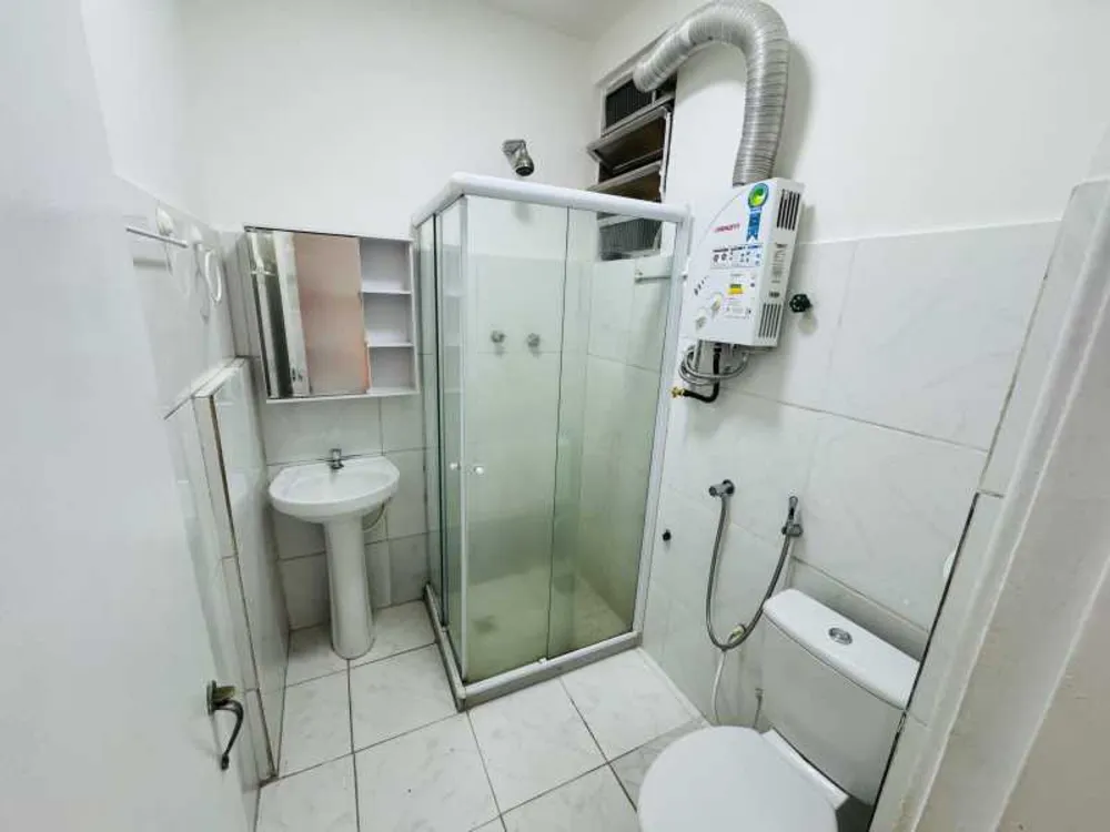 Apartamento, 1 quarto, 30 m² - Foto 32