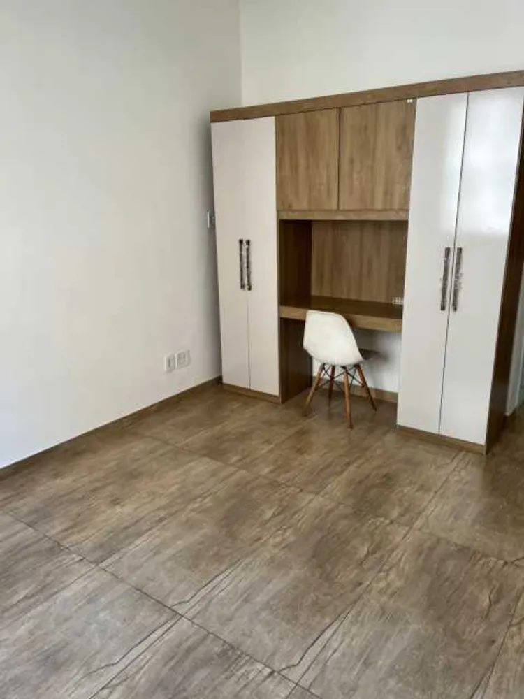 Apartamento, 1 quarto, 30 m² - Foto 3