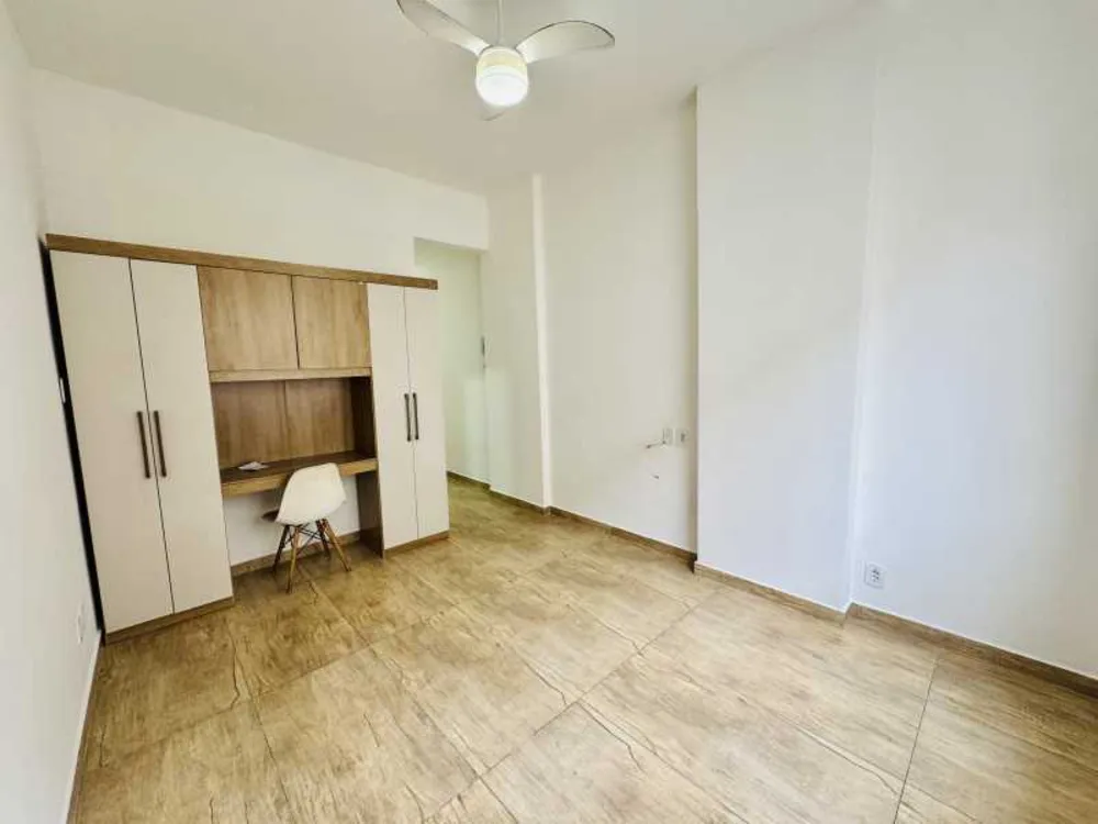 Apartamento, 1 quarto, 30 m² - Foto 4