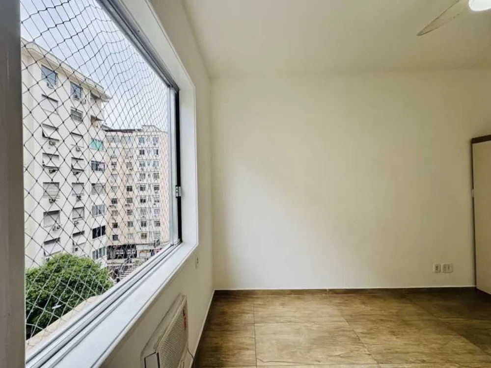Apartamento, 1 quarto, 30 m² - Foto 16
