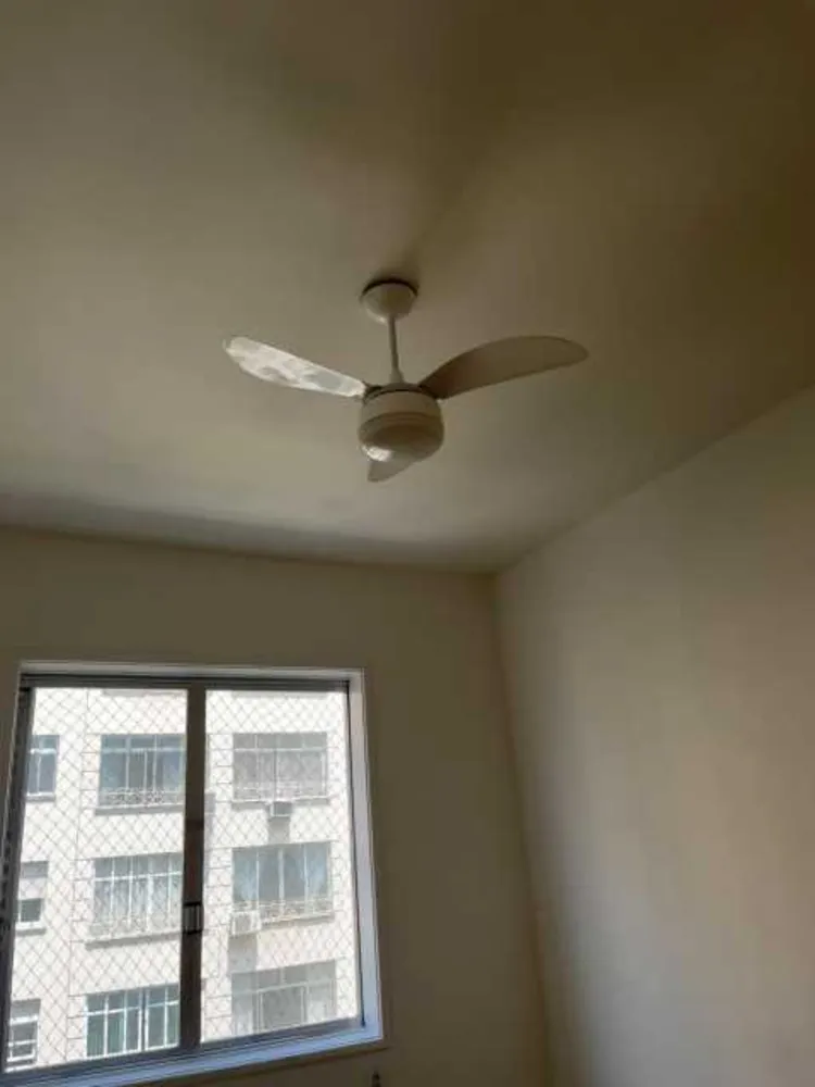 Apartamento, 1 quarto, 30 m² - Foto 9